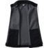 Women's Soft Shell Vest, alternative image