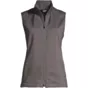 Women's Soft Shell Vest