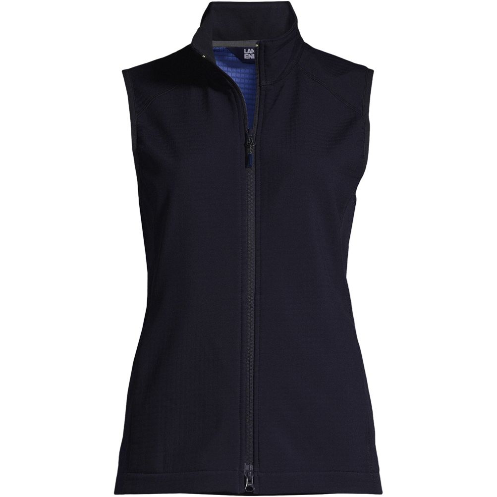 532094_LEPP_LF_TVY?$xl$&wid=