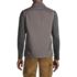 Men's Soft Shell Vest, Back
