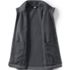 Men's Soft Shell Vest, alternative image