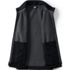 Men's Soft Shell Vest, alternative image