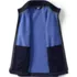 Men's Soft Shell Vest, alternative image