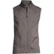 Men's Soft Shell Vest, Front