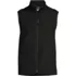 Men's Soft Shell Vest, Front