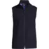 Men's Soft Shell Vest, Front