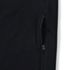 Unisex Big Rapid Dry Full Zip Jacket, alternative image