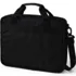 Business Briefcase, Back
