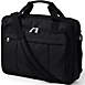 Business Briefcase, Front