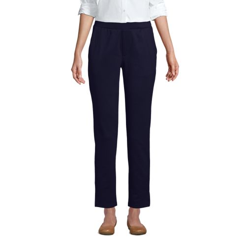 sachin and babi light blue dress Stylish Ways to Wear Formal Pants for Ladies