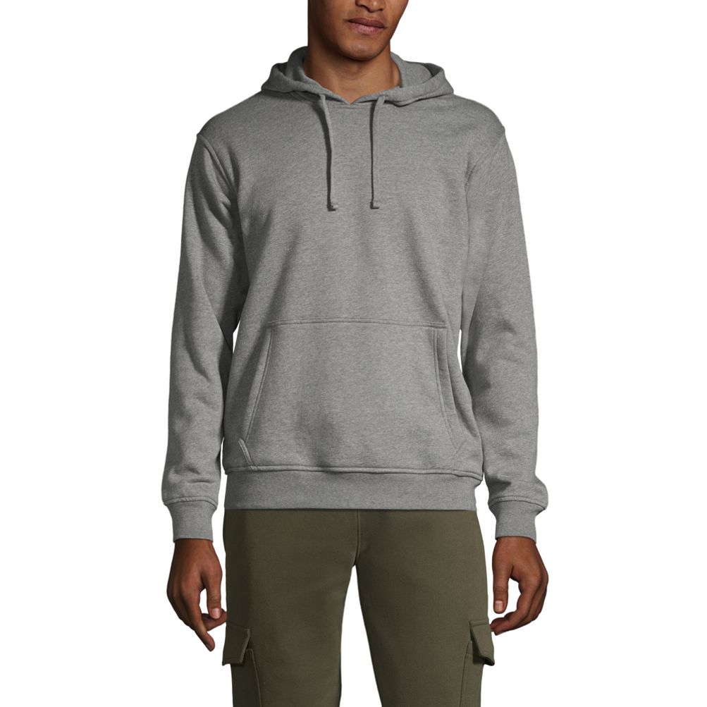 Arden hoodie dupe hot sale