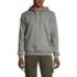 Unisex Pullover Hoodie Sweatshirt, alternative image
