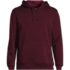 Unisex Pullover Hoodie Sweatshirt, Front