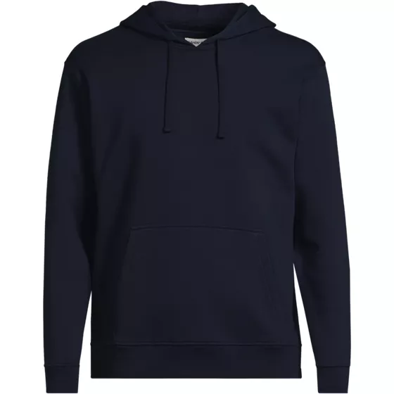School Uniform Unisex Pullover Hoodie Sweatshirt - primary