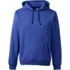 Unisex Pullover Hoodie Sweatshirt, Front