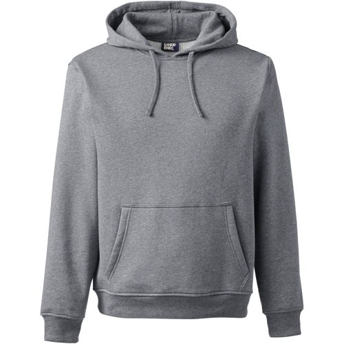 Slanted Signature Jacquard Hoodie - Women - Ready-to-Wear