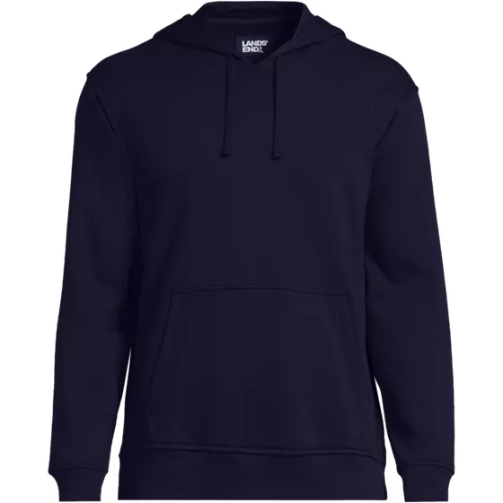 Unisex Pullover Hoodie Sweatshirt - primary