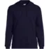 Unisex Big Pullover Hoodie Sweatshirt, Front