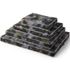 Blake Shelton x Lands' End Canvas Rectangular Dog Bed Cover, alternative image