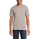 Blake Shelton x Lands' End Men's Super-T Short Sleeve T-Shirt, Front