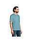 Blake Shelton x Lands' End Super-T T-Shirt für Herren image number 4