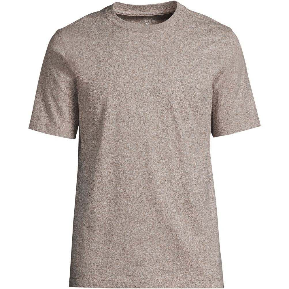 lands end mens t shirts