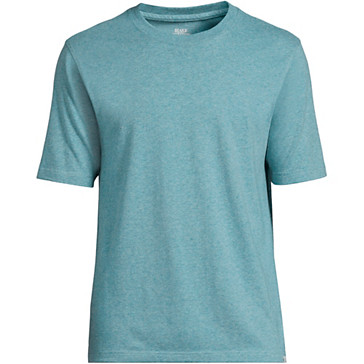 Blake Shelton x Lands' End Super-T T-Shirt für Herren image number 1