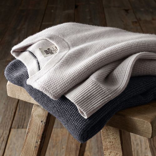 Formal Cashmere Sweaters Lands' End