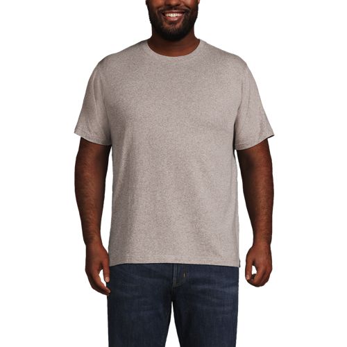 Big and tall outlet graphic tees