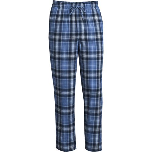 Men Pyjamas Lands End