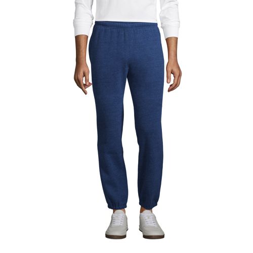 Blake Shelton x Lands' End Jogginghose für Herren image number 2
