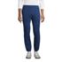 Blake Shelton x Lands' End Men's Serious Sweats Sweatpants, Front