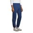 Blake Shelton x Lands' End Men's Serious Sweats Sweatpants, alternative image
