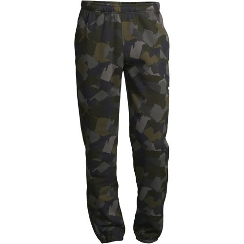 Blake Shelton x Lands' End Men's Serious Sweats Sweatpants | Lands