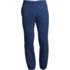 Blake Shelton x Lands' End Men's Serious Sweats Sweatpants, Front