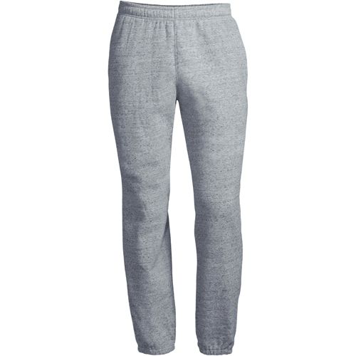 Serious Sweats Clothing