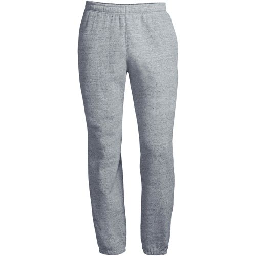 Best Sweatpants For Men Lands' End
