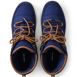 Men's Transitional Insulated Winter Snow Boots, alternative image