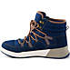 Men's Transitional Insulated Winter Snow Boots, alternative image