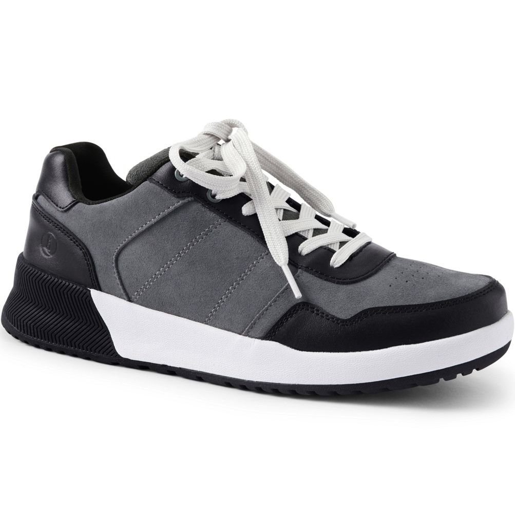 Men's Errand Runner Active Sneakers