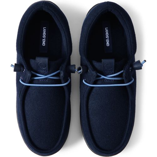 Mens narrow slippers new arrivals