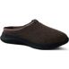 Men's All Season Clog Slippers, Front