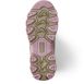 Women's Squall Lite Insulated Snow Boots, alternative image