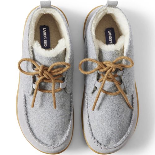 Minnetonka sales bootie slippers