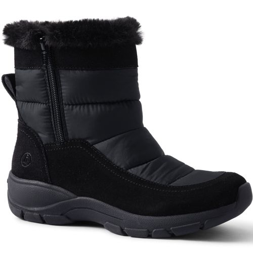 Women's Weatherproof Boots