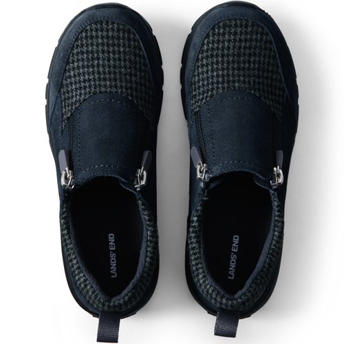 Moccasin Loafers Lands' End