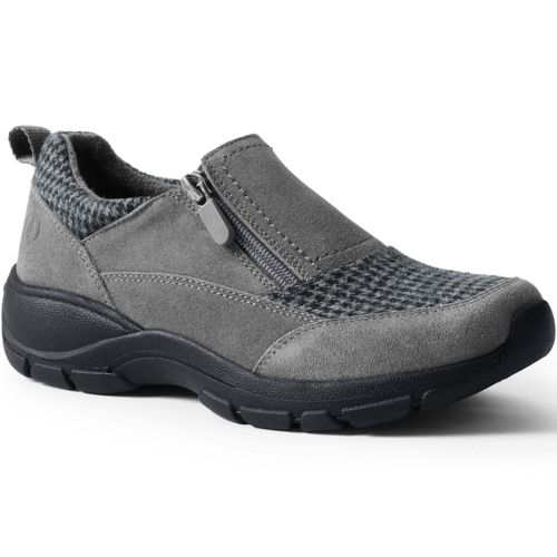 Lands end sale water shoes clearance