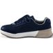 Women's Errand Runner Active Laceup Sneakers, alternative image