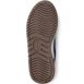 Women's Errand Runner Active Laceup Sneakers, alternative image
