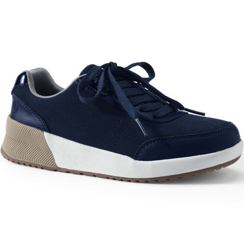 Lands end womens shoes sale online